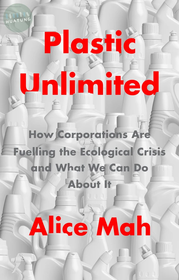 Plastic Unlimited 