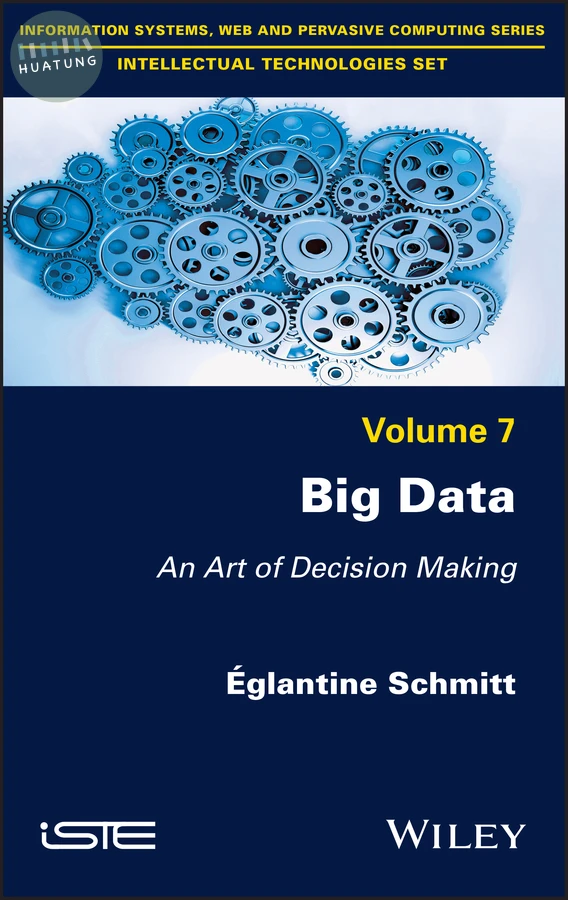 Big Data 