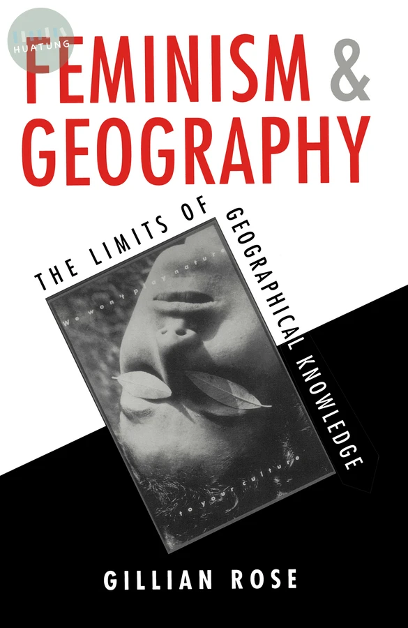 Feminism and Geography 