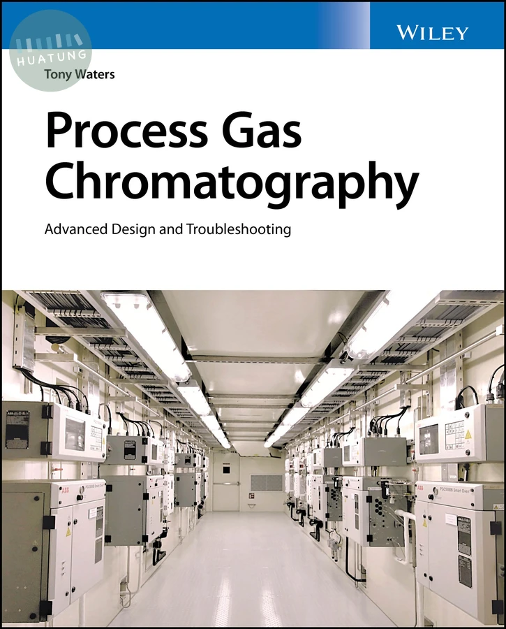Process Gas Chromatography 