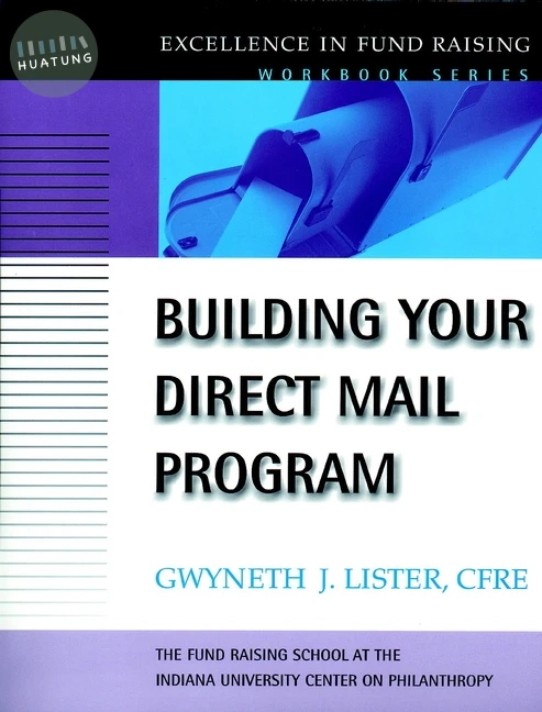 Building Your Direct Mail Program 