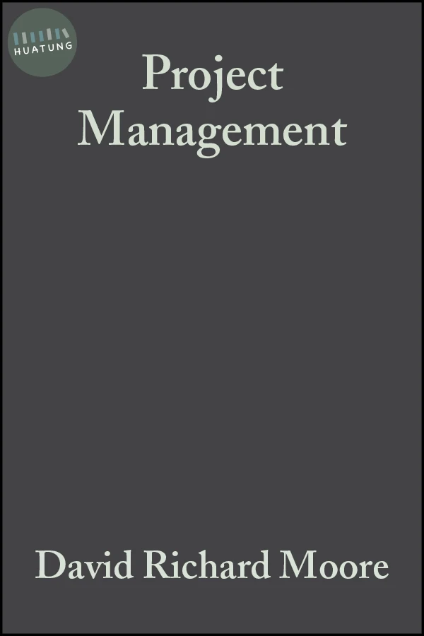 Project Management 