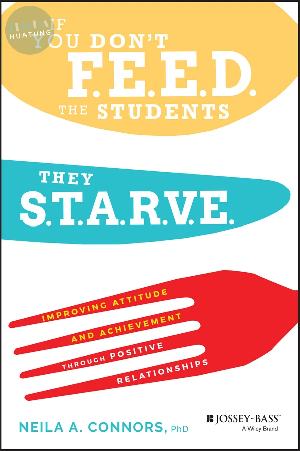 If You Don't Feed the Students, They Starve 