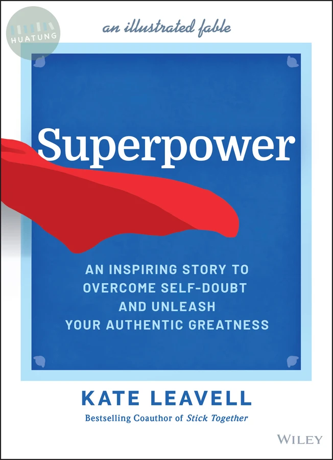 Superpower 