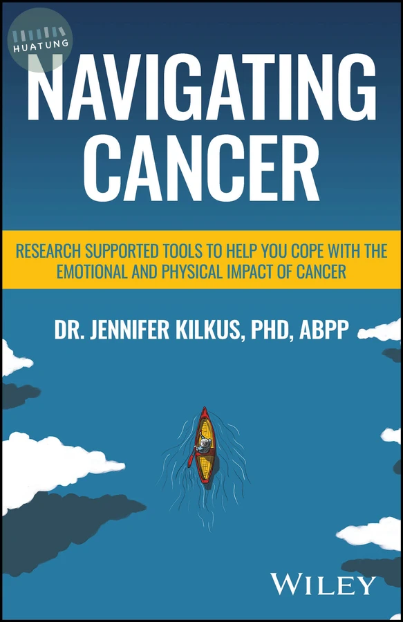 Navigating Cancer 