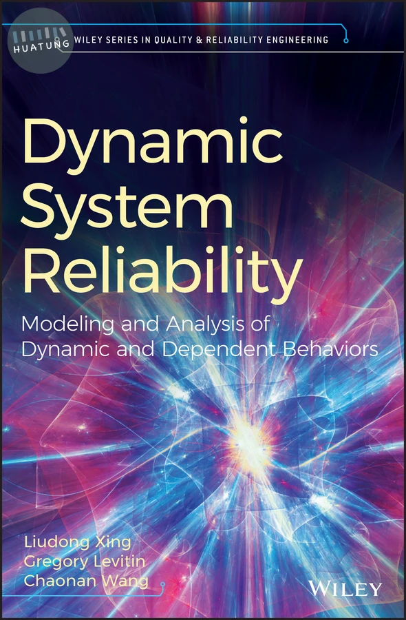 Dynamic System Reliability 