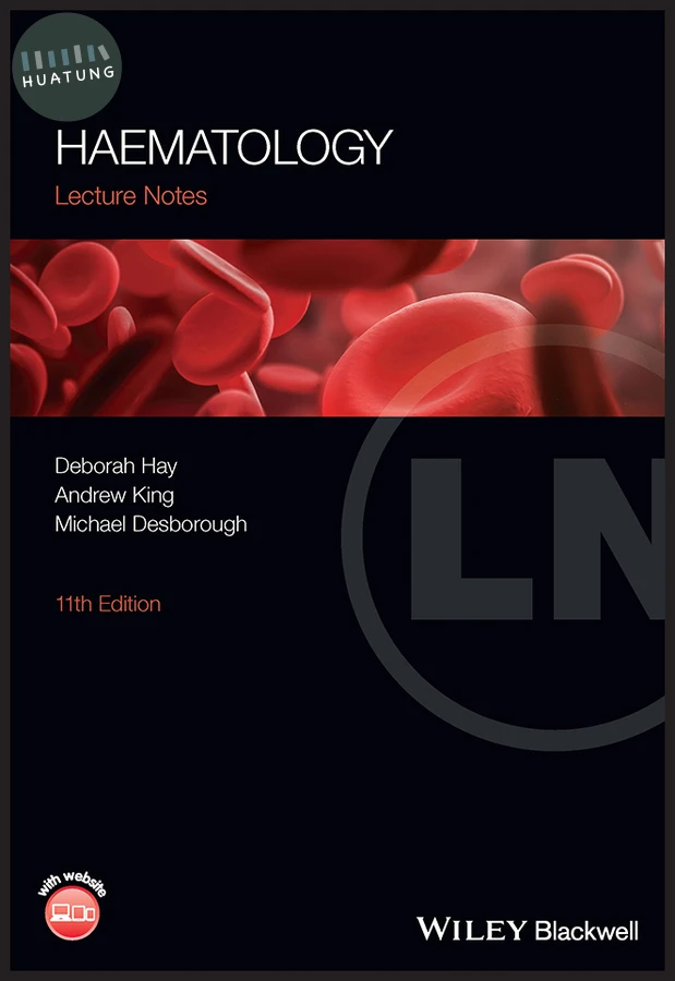 Haematology 