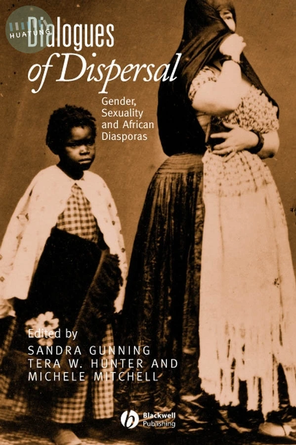 Dialogues of Dispersal 
