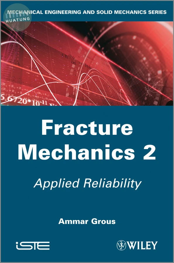 Fracture Mechanics 2 