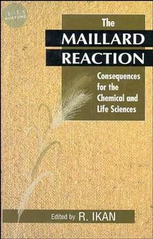 The Maillard Reaction 