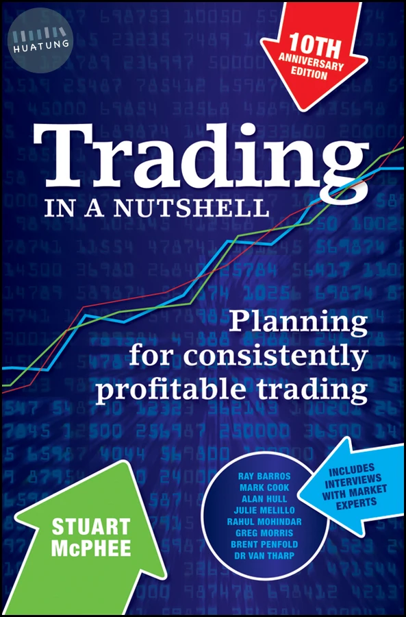 Trading in a Nutshell 