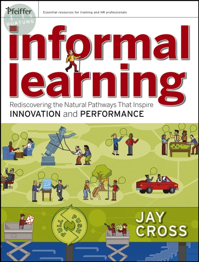Informal Learning 