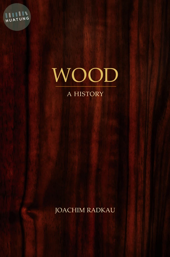 Wood 