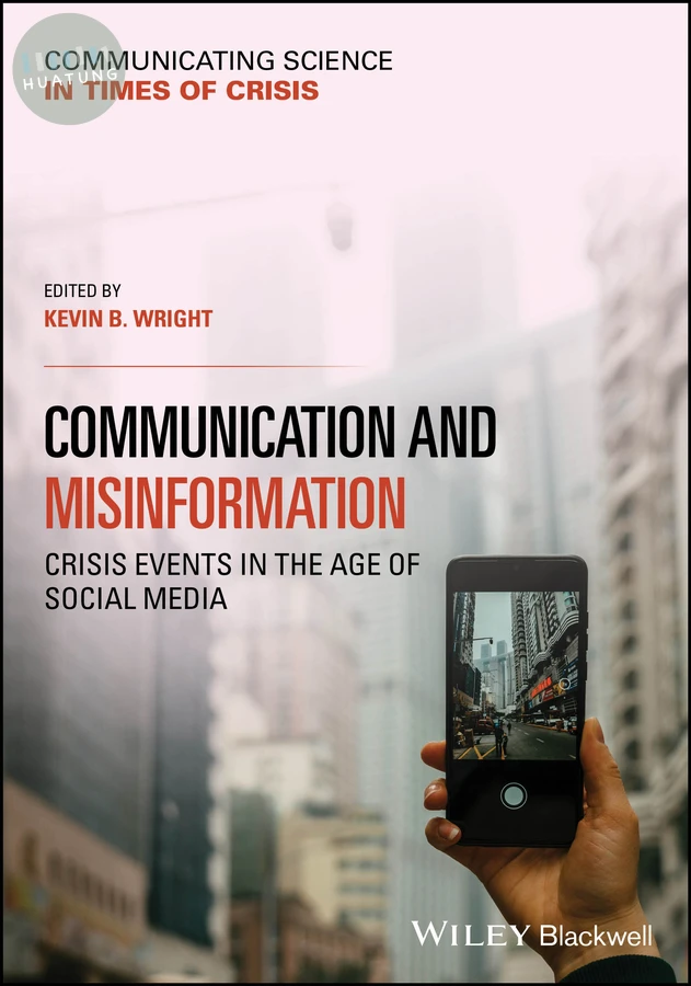 Communication and Misinformation 