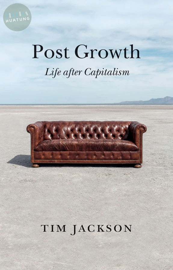 Post Growth 