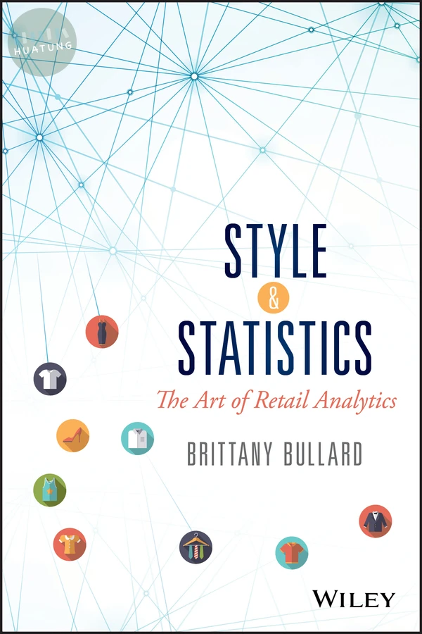 Style and Statistics 
