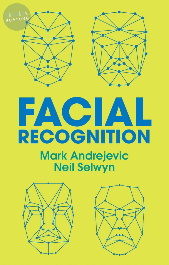 Facial Recognition 