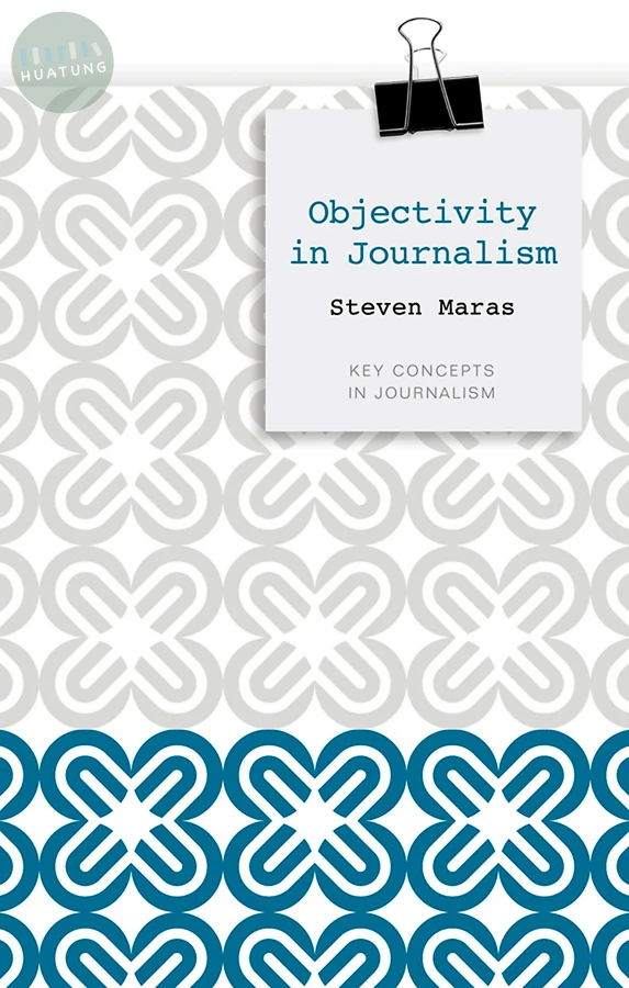 Objectivity in Journalism 