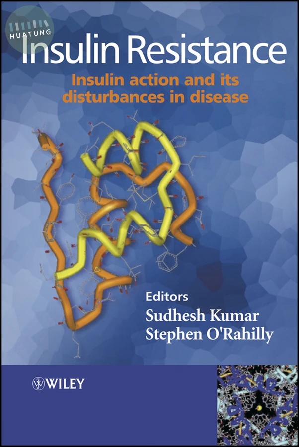 Insulin Resistance 