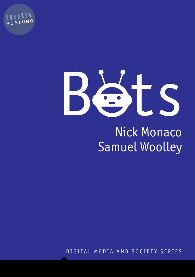 Bots 