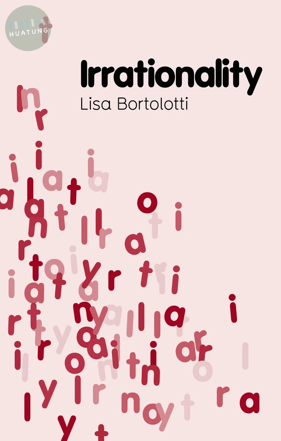 Irrationality 