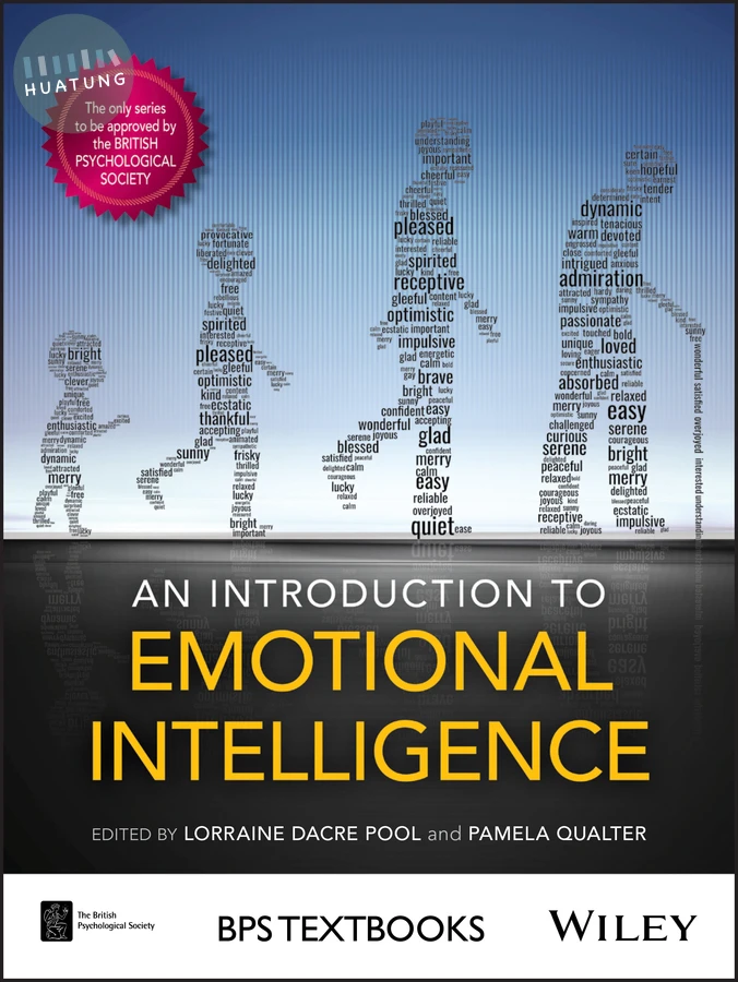 An Introduction to Emotional Intelligence 