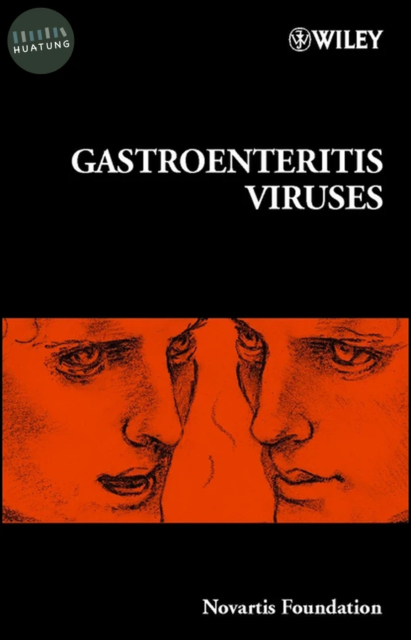 Gastroenteritis Viruses 