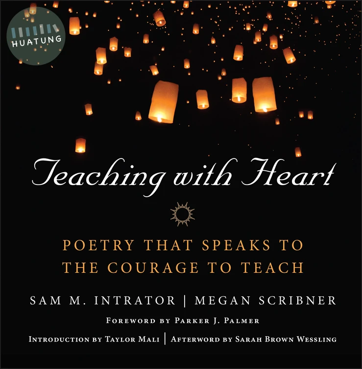 Teaching with Heart 
