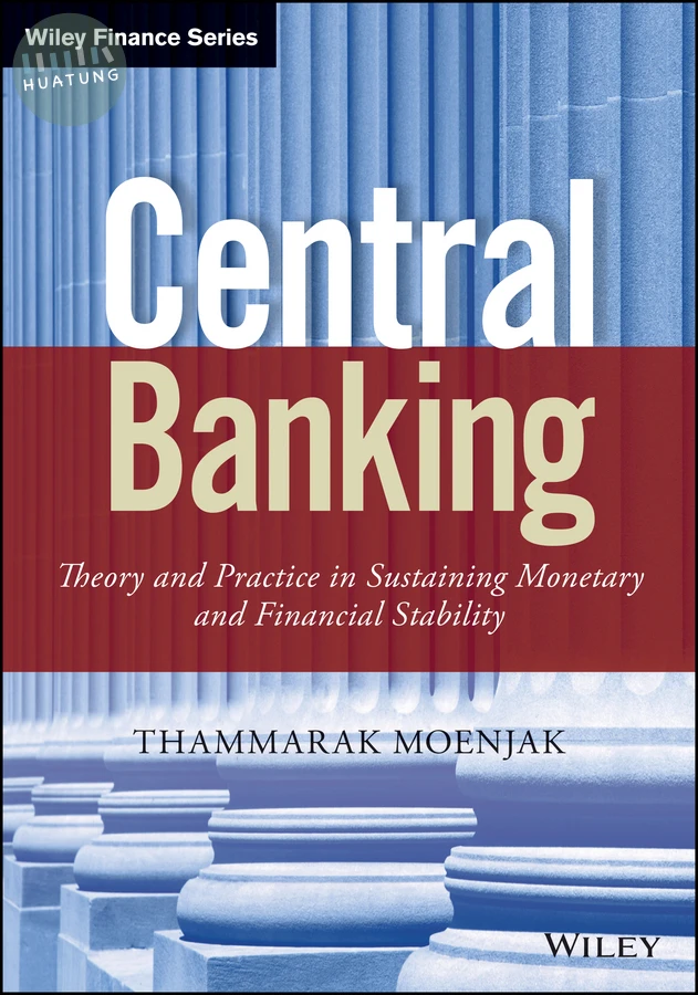 Central Banking 