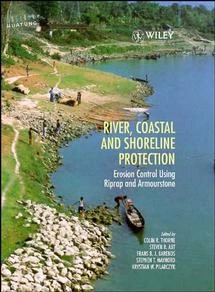 River, Coastal and Shoreline Protection 