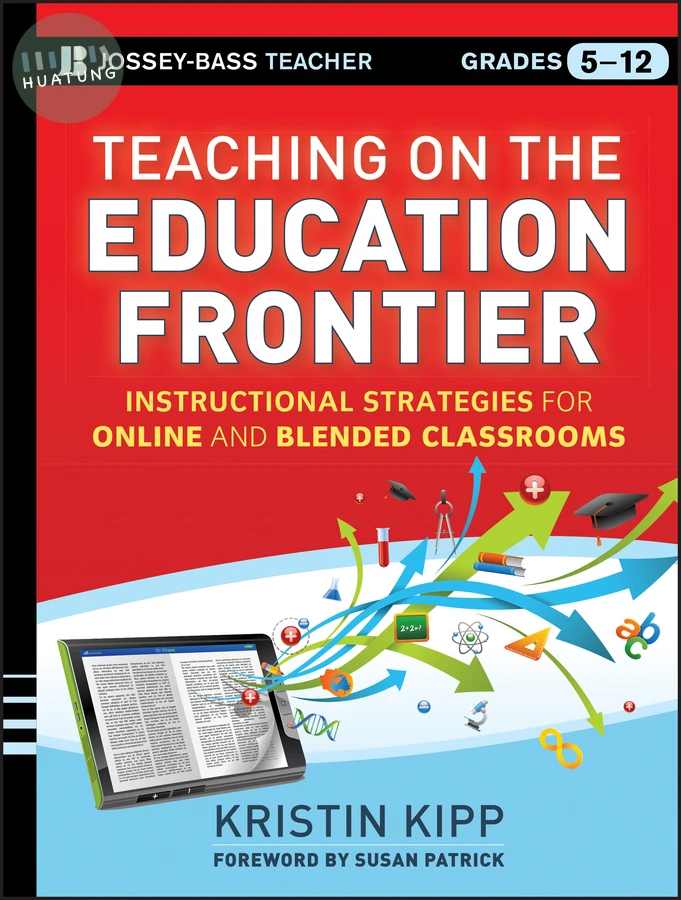 Teaching on the Education Frontier 