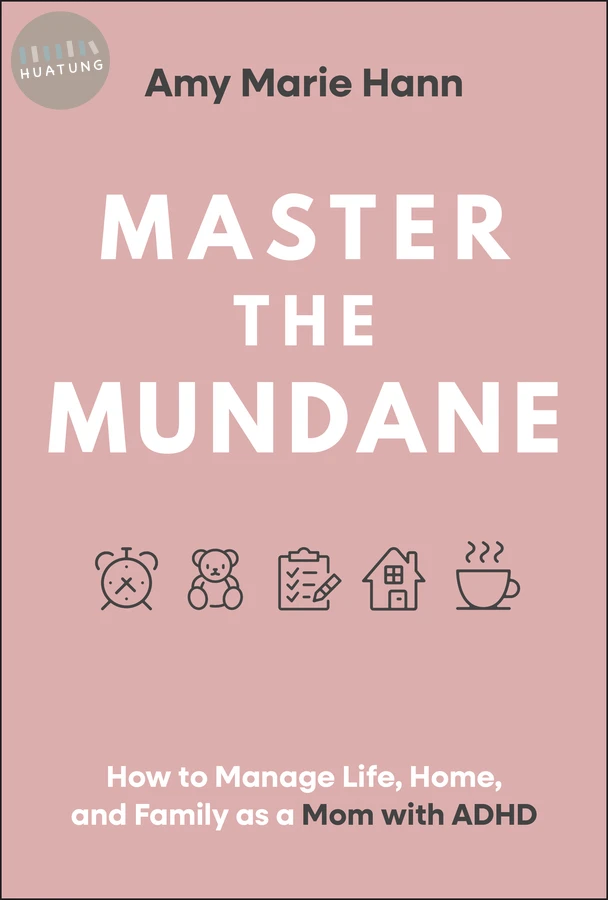 Master the Mundane 