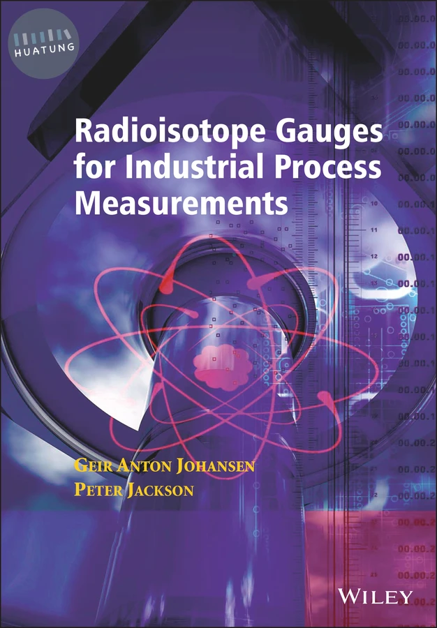 Radioisotope Gauges for Industrial Process Measurements 