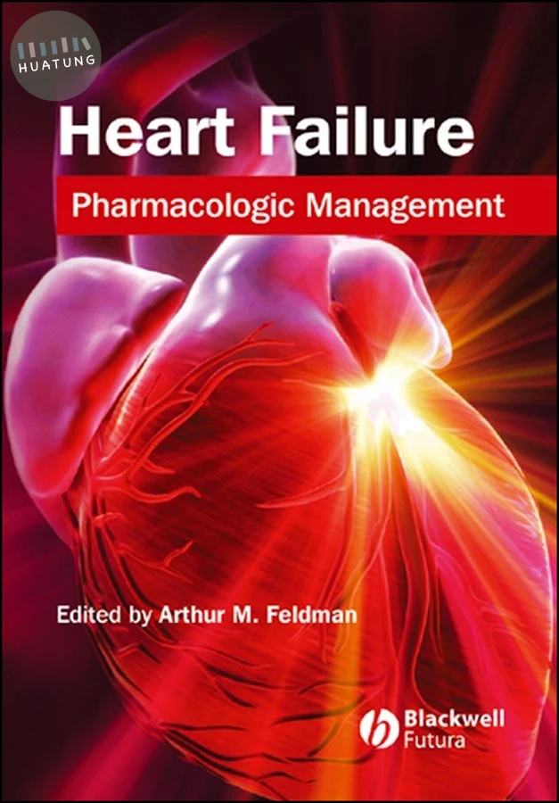 Heart Failure 