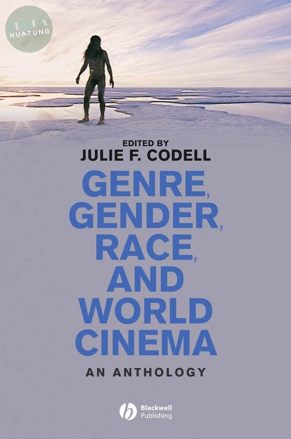 Genre, Gender, Race and World Cinema 