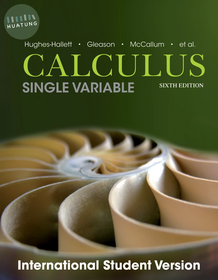 Calculus 
