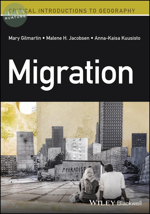 Migration 