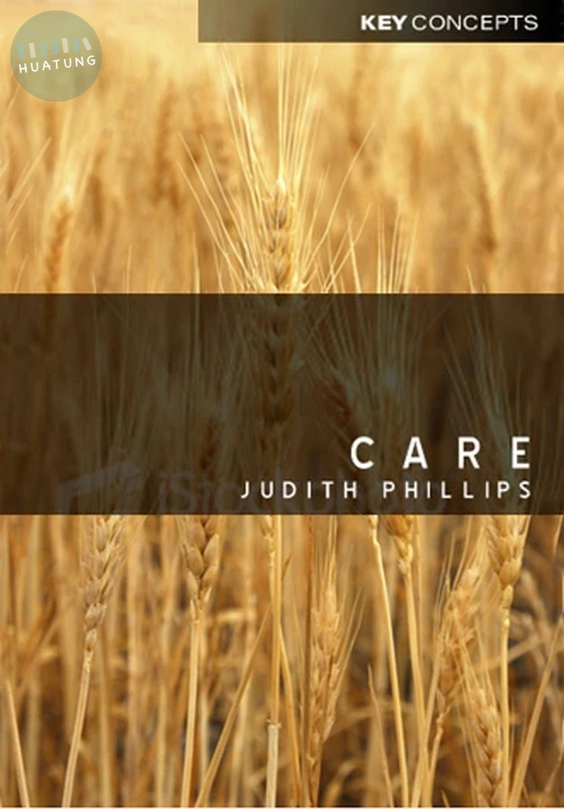 Care 