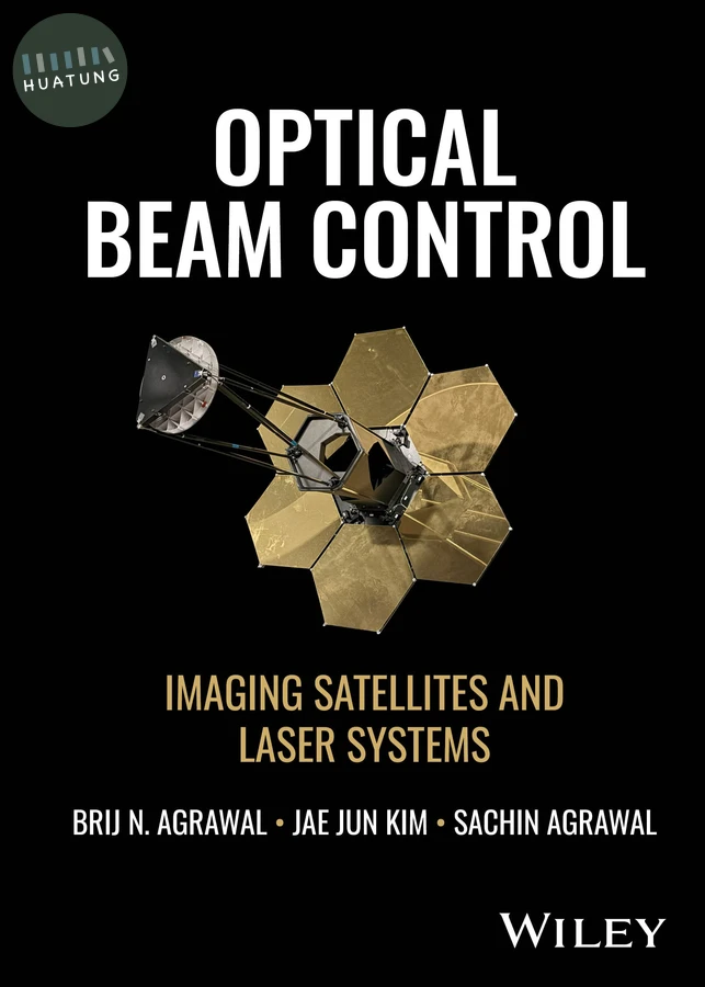 Optical Beam Control 