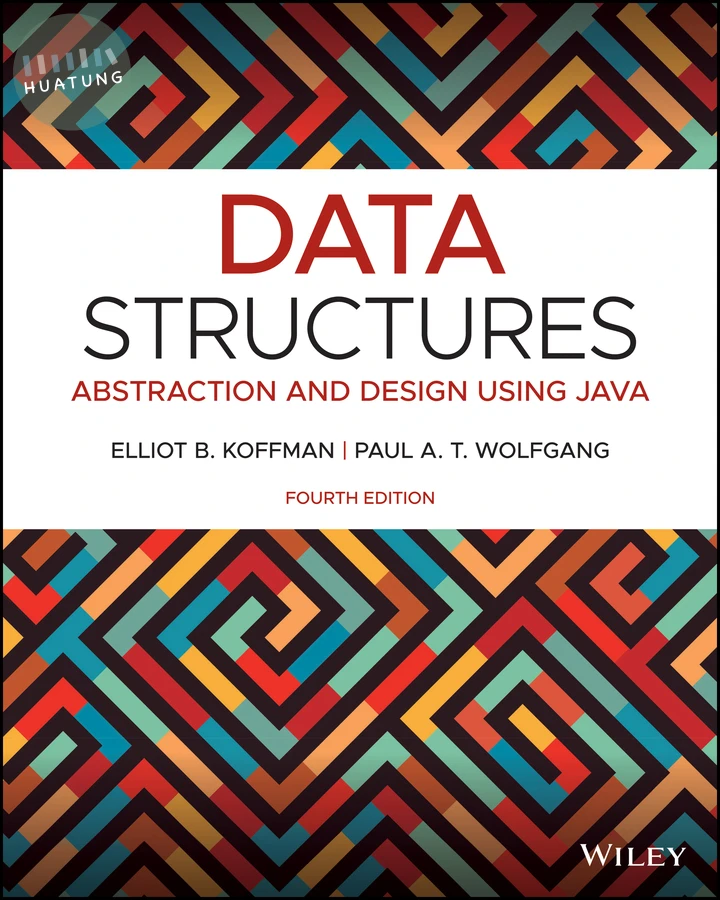 Data Structures 