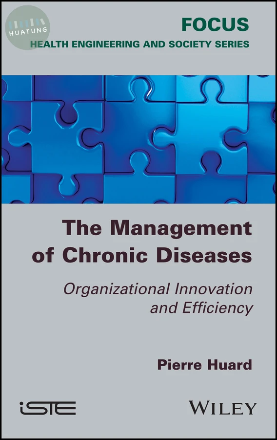 The Management of Chronic Diseases 