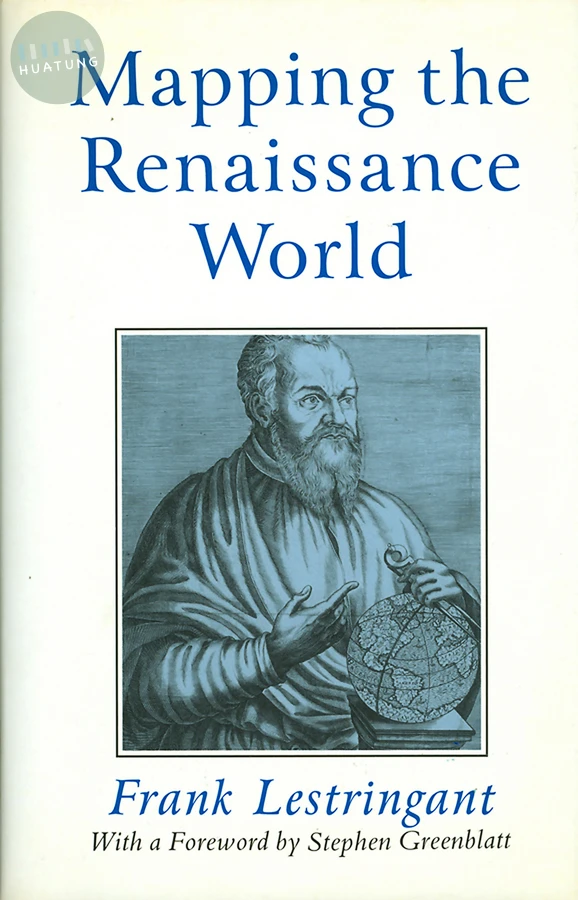 Mapping the Renaissance World 