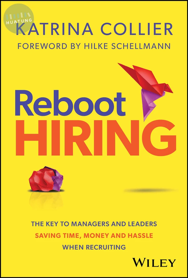 Reboot Hiring 