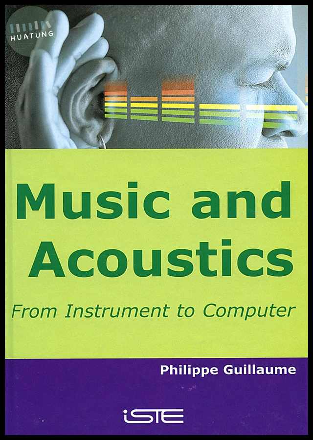 Music and Acoustics 