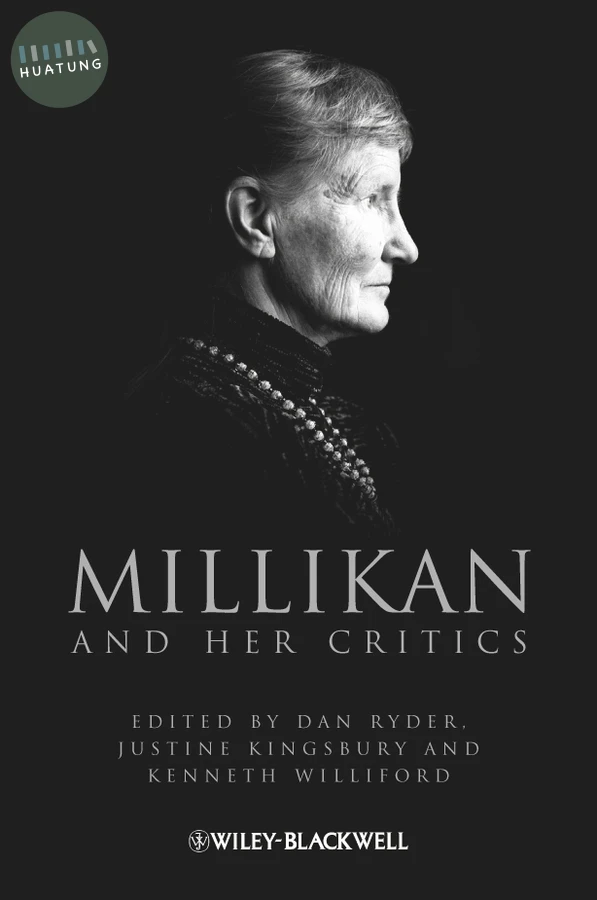 Millikan and Her Critics 