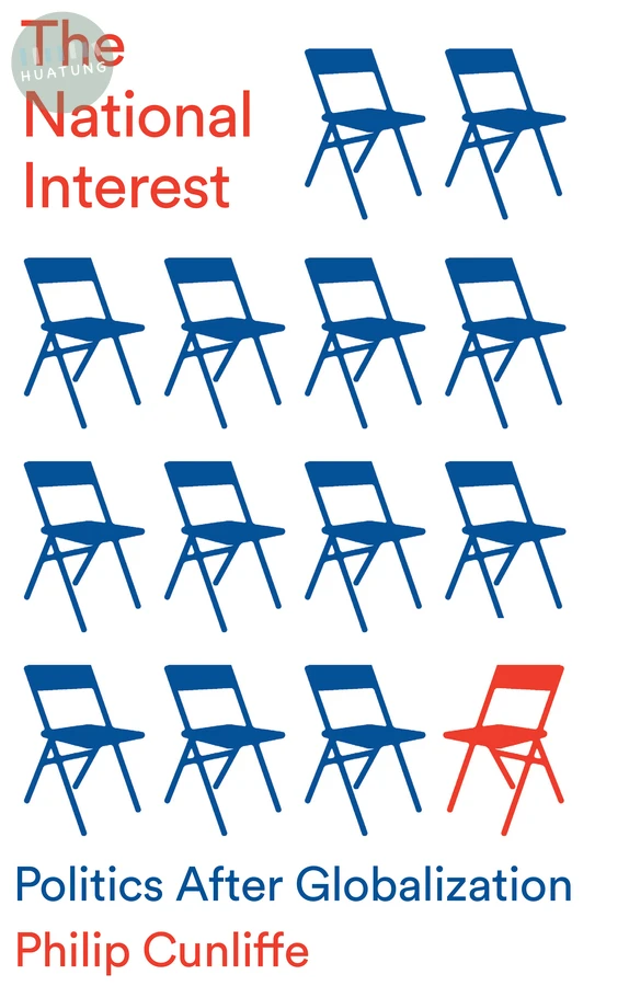 The National Interest 