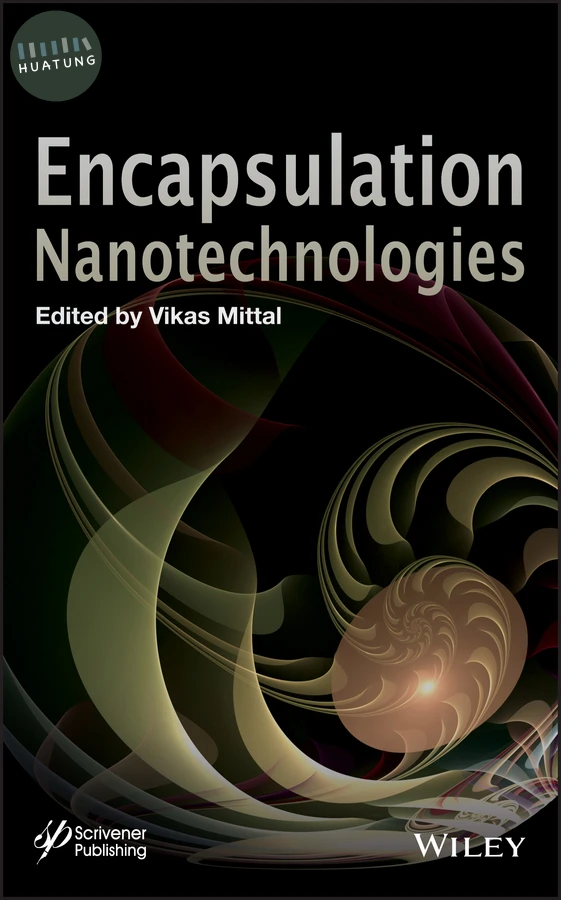 Encapsulation Nanotechnologies 