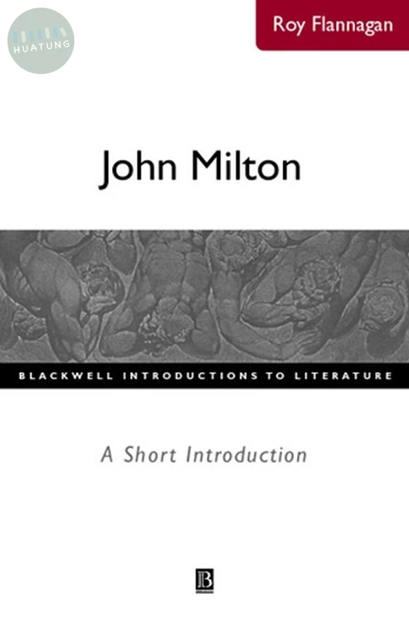 John Milton 