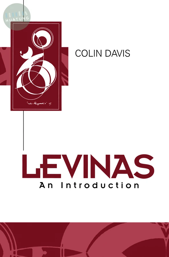 Levinas 