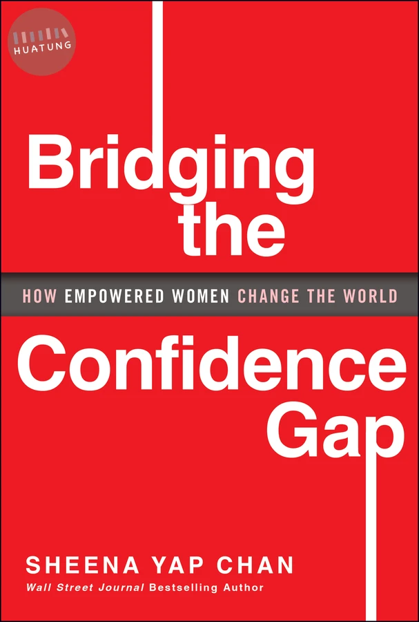 Bridging the Confidence Gap 